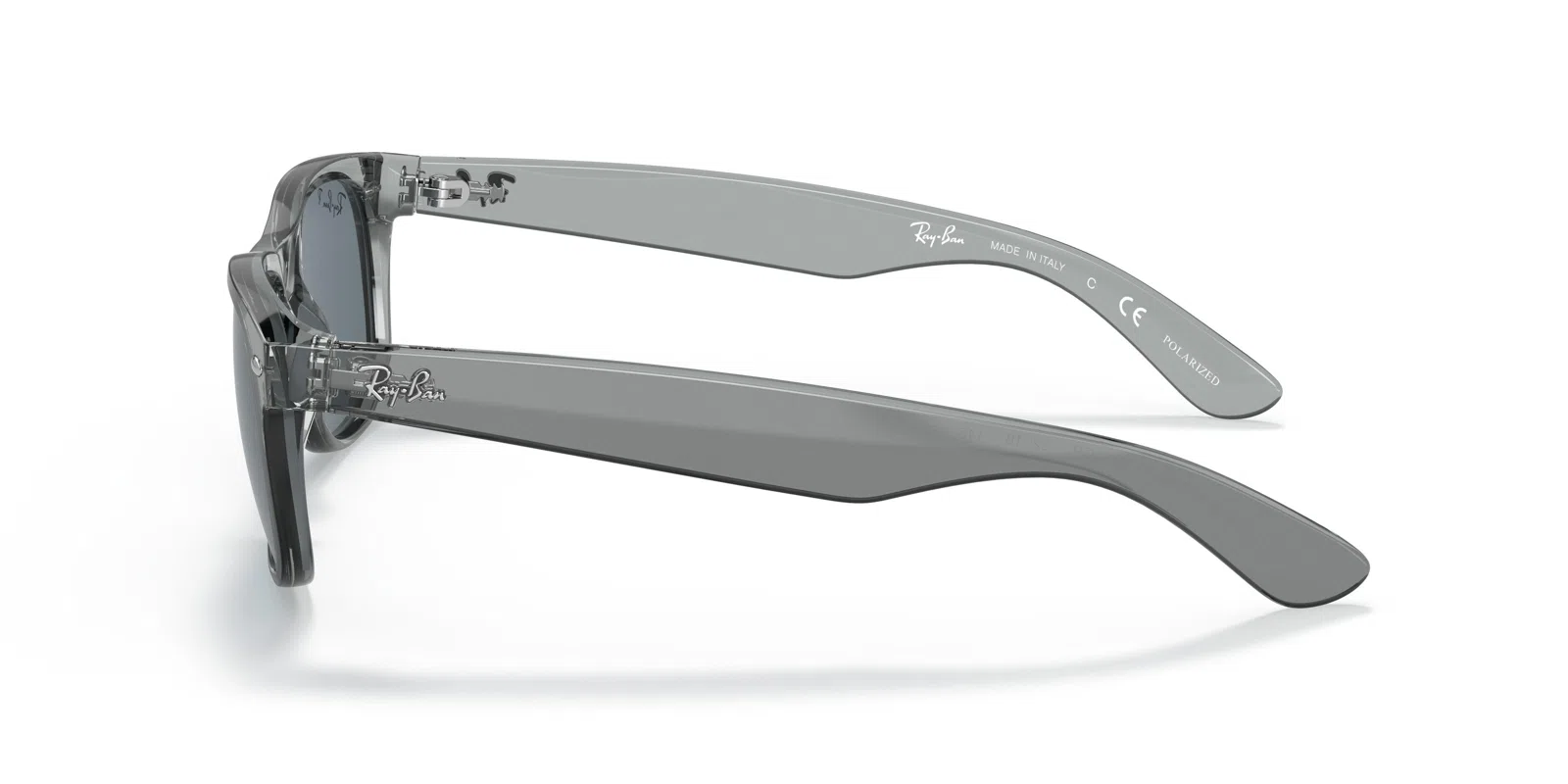 Ray-Ban New Wayfarer 2132F Sunglasses - view 68